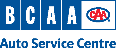 BCAA Auto Service