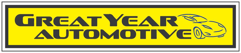 GreatYear Automotive